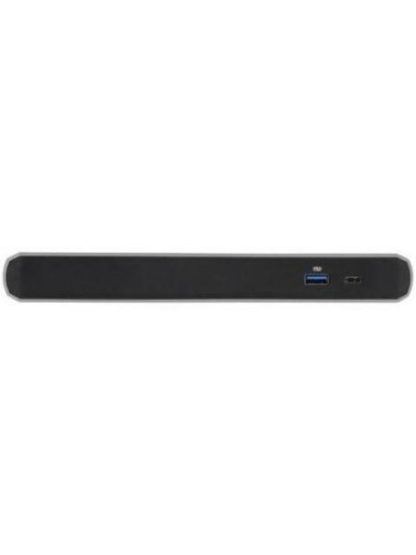 DOCKING STATION STARTECH THUNDERBOLT 3 2X USB 3.0 TB3DK2DPPD - Image 3