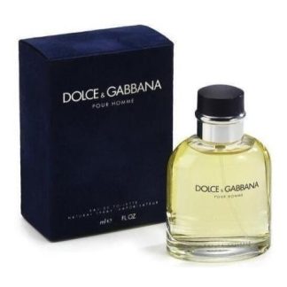 DOLCE GABBANA CABALLERO 200 ML DOLCE GABBANA SPRAY