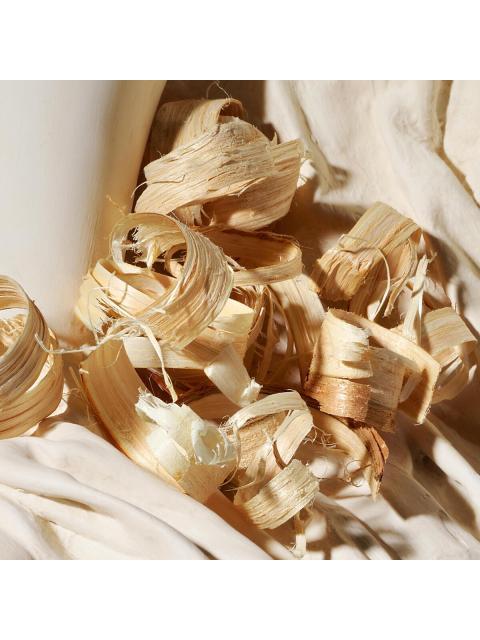 DOLCE & GABBANA DOLCE BLUE JASMINE EDT PARA MUJER 75 ML - Image 3