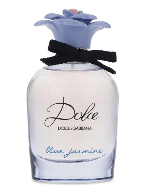 DOLCE & GABBANA DOLCE BLUE JASMINE EDT PARA MUJER 75 ML - Image 6