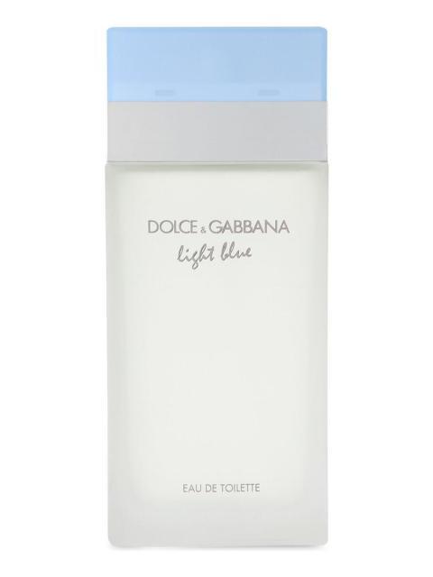 DOLCE GABBANA LIGHT BLUE EDT 200ML VOLUMEN DE LA UNIDAD 200 ML - Image 4