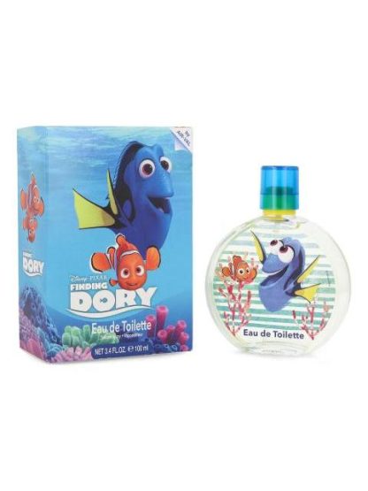 DORY 100 ML EDT SPRAY - INFANTIL
