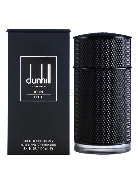 DUNHILL ICON ELITE FOR MEN 100ML EDP