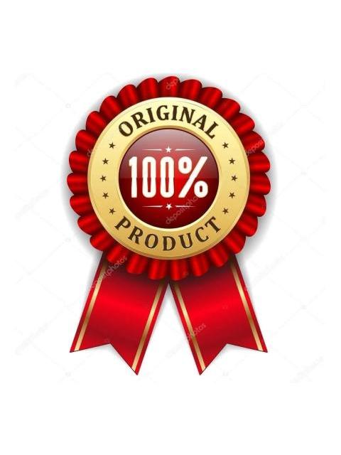 EAU DE TOILETTE CUBA PRESTIGE CLASSIC PARA HOMBRE 90 ML - Image 3