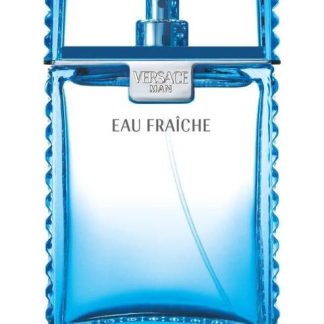 EAU FRAICHE EDT 200ML PARA HOMBRE