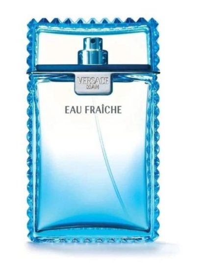 EAU FRAICHE EDT 200ML PARA HOMBRE - Image 5
