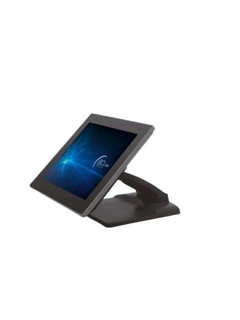 EC LINE SISTEMA POS EC-FS-1238 10.1 INTEL CELERON J4125 2GHZ 8GB 128GB SSD WINDOWS 10 ENTERPRISE 64-BIT