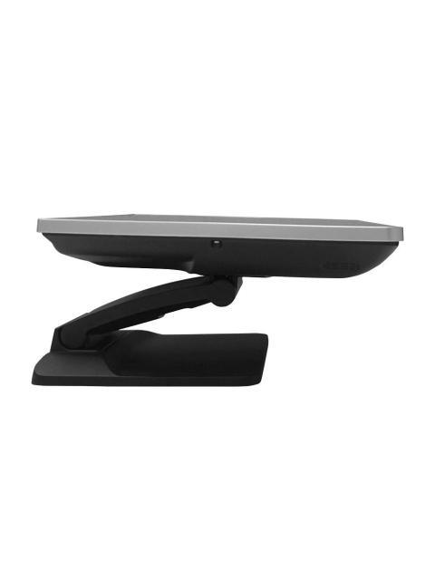 EC LINE SISTEMA POS EC-FS-1538 15 INTEL CORE I3 8GB 128GB WINDOWS 10 ENTERPRISE - Image 4