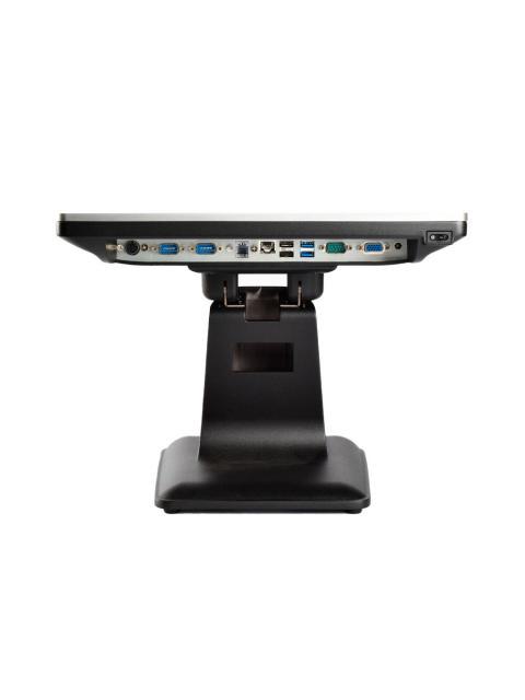 EC LINE SISTEMA POS EC-VP-1100-256-WIN 15 INTEL J6412 8GB 256GB WINDOWS 10 ENTERPRISE - Image 3