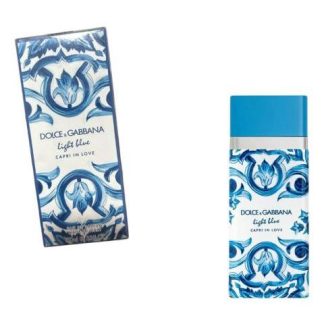 EDP 100ML PARA MUJER