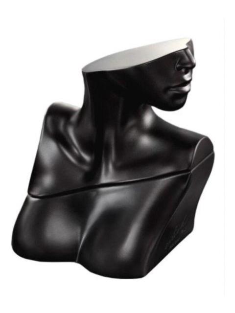 EILISH NO. 2 EDP 100ML PARA MUJER - Image 8