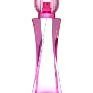 ELECTRIFY EDP 100ML PARA MUJER