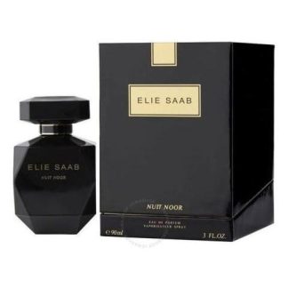 ELIE SAAB NUIT NOOR WOMEN 90ML EDP