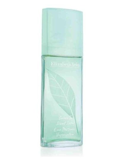 ELIZABETH ARDEN GREEN TEA EAU DE TOILETTE 100 ML PARA MUJER - Image 5