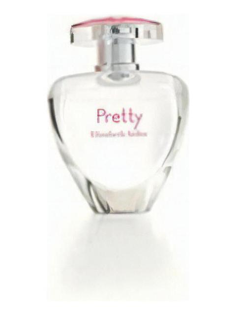 ELIZABETH ARDEN PRETTY SPRAY PARA MUJER 3.3 OZ 100 ML - Image 4
