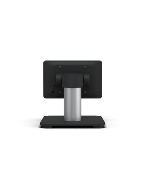 ELO TOUCH SOLUTION PANTALLA TACTIL POS POLE 0702L USB NEGRO - Image 8