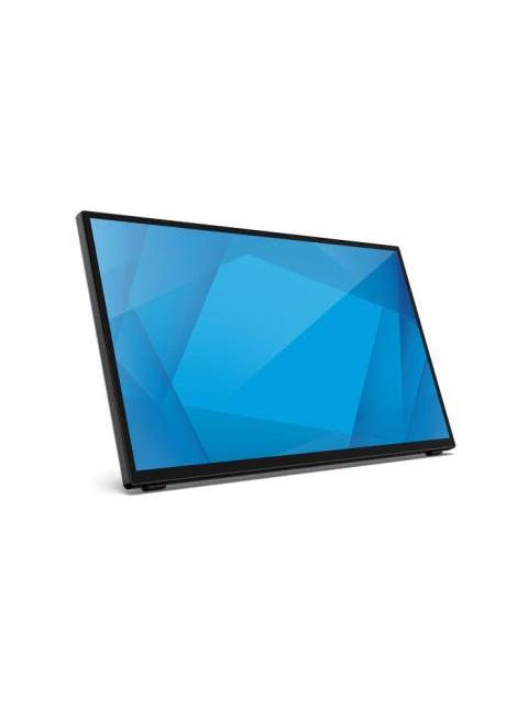 ELO TOUCHSYSTEM 2470L LCD TOUCHSCREEN 23.8 FULL HD NEGRO - Image 6