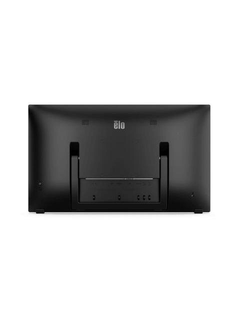 ELO TOUCHSYSTEM 2470L LCD TOUCHSCREEN 23.8 FULL HD NEGRO - Image 7