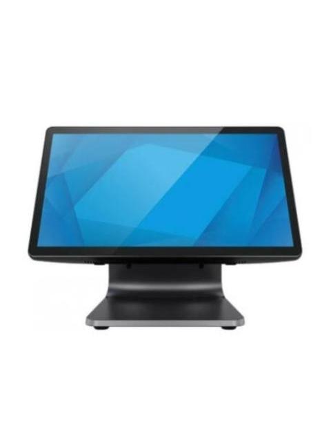 ELO TOUCHSYSTEMS SISTEMA POS E850312 15.6 INTEL CELERON N97 8GB 128GB SIN SISTEMA OPERATIVO INSTALADO