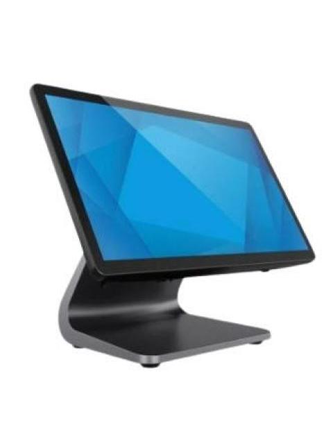 ELO TOUCHSYSTEMS SISTEMA POS E850312 15.6 INTEL CELERON N97 8GB 128GB SIN SISTEMA OPERATIVO INSTALADO - Image 3