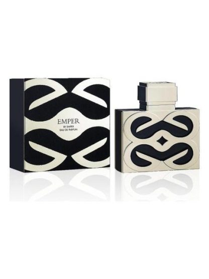 EMPER EDT 100 ML