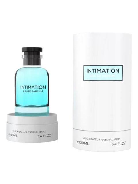 EMPER INTIMATION EDP 100ML PERFUME UNISEX