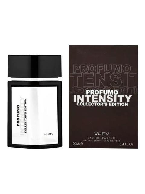 EMPER PROFUMO INTENSITY 100 ML EDP SPRAY