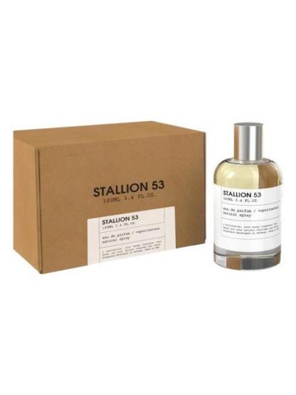 EMPER STALLION 53 EDP 100ML - Image 3