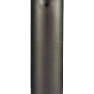 EMPORIO ARMANI HE EDT 100ML PARA HOMBRE