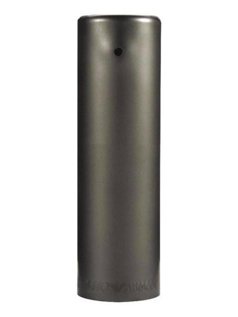 EMPORIO ARMANI HE EDT 100ML PARA HOMBRE