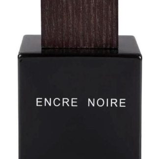 ENCRE NOIRE EDT 100ML PARA HOMBRE