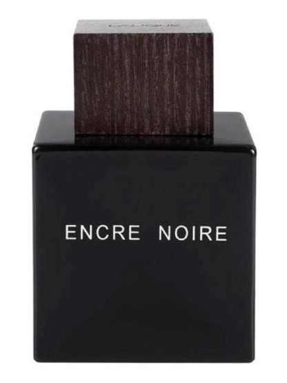 ENCRE NOIRE EDT 100ML PARA HOMBRE