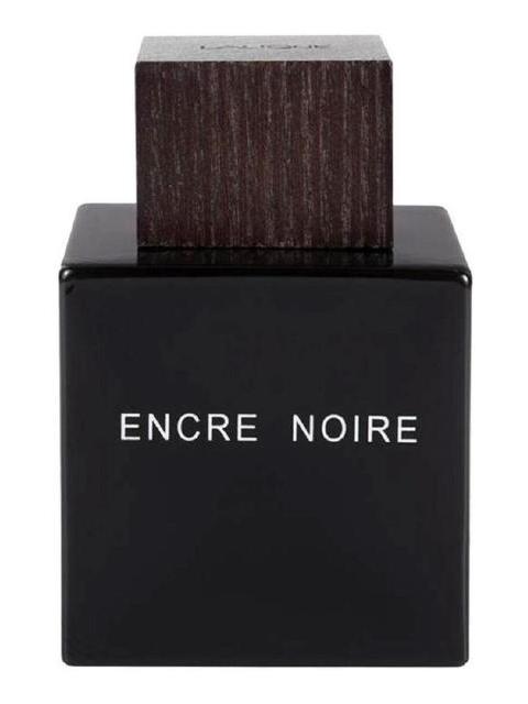 ENCRE NOIRE EDT 100ML PARA HOMBRE