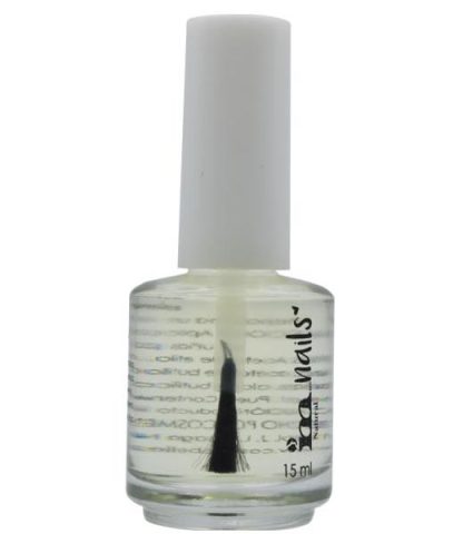 ENDURECEDOR DE UNAS CON AJO 15 ML IM