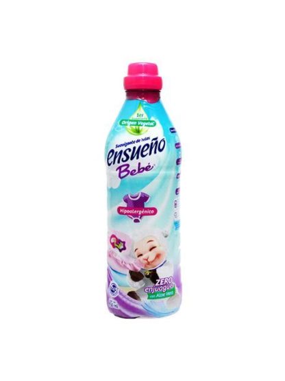 ENSUEÑO BEBE 850 ML