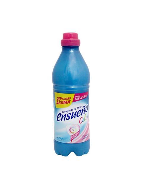 ENSUEÑO COLOR PRIMAVERA 850 ML