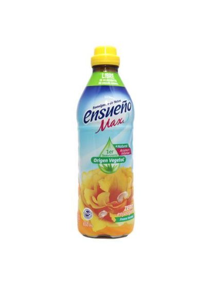ENSUEÑO MAX VERANO 850 ML