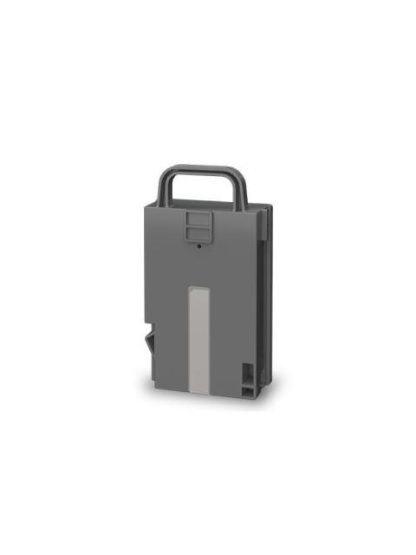 EPSON KIT DE MANTENIMIENTO C33S021501 PARA COLORWORKS C6000