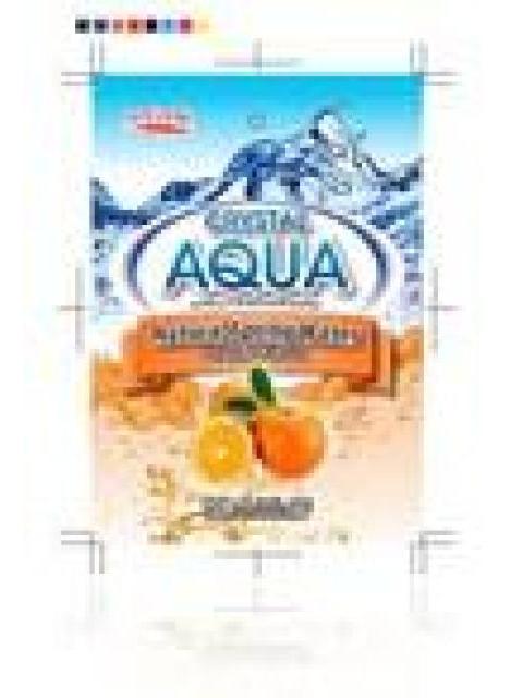 EPSON ROLLO DE PAPEL FOTOGRAFICO 150 G-M² 610MM X 30.5M 1 PIEZA