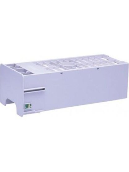 EPSON TANQUE DE MANTENIMIENTO C12C890501