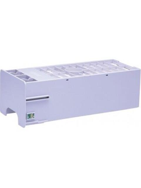 EPSON TANQUE DE MANTENIMIENTO C12C890501