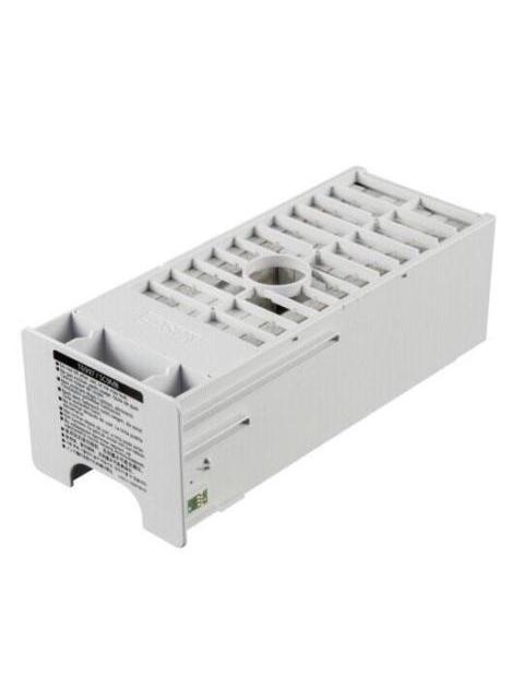 EPSON TANQUE DE MANTENIMIENTO T699700 PARA SURECOLOR SC-P6000-SC-P7000-SC-P8000