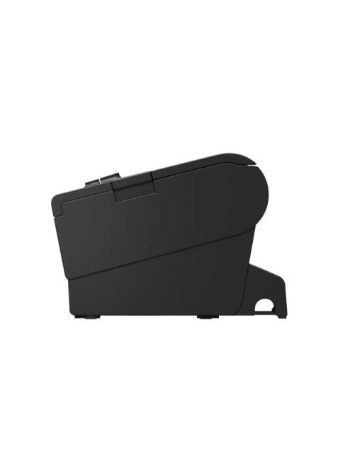 EPSON TM-T88VII-022 IMPRESORA DE TICKETS TERMICO 180 X 180DPI PARALELO-USB-ETHERNET NEGRO - Image 4