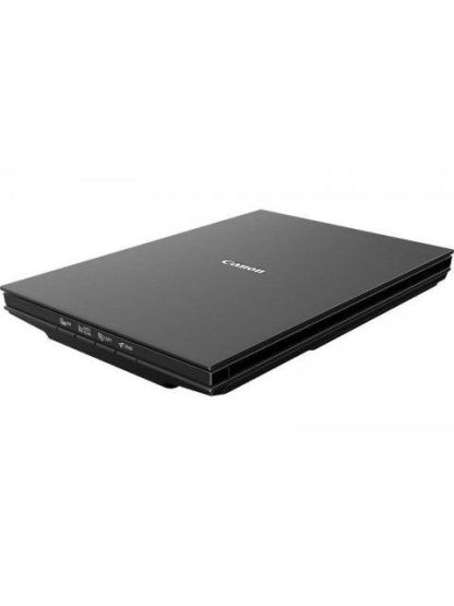 ESCANER CANON LIDE 300 CAMA PLANA USB 2800 X 4800 DPI 2995C003AA - Image 2