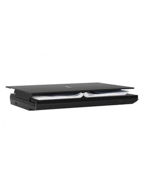 SCANNER CANON LIDE 400 4800 X 4800 DPI ESCANER COLOR USB NEGRO - Image 6