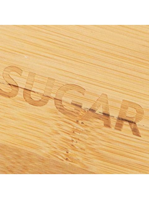 ESPECIEROS DE VIDRIO INSIDE OUT 2 MULTICOLOR INSIDE OUT 2 - Image 5