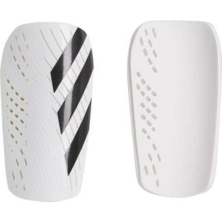 ESPINILLERAS TIRO CLUB BLANCO ADIDAS