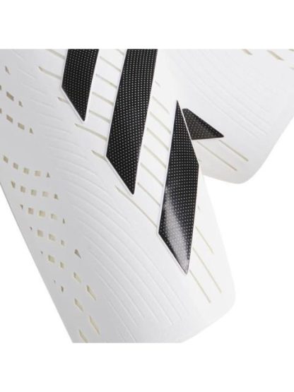 ESPINILLERAS TIRO CLUB BLANCO ADIDAS - Image 2