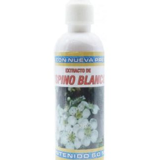 ESPINO BLANCO EXTRACTO 60 ML KENZO