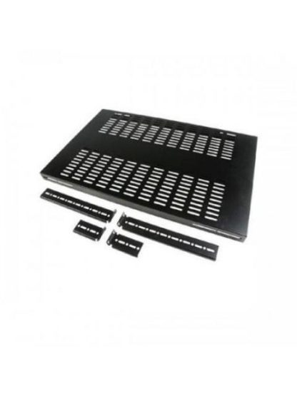 CHAROLA P-ARMARIO SERVIDORES RACK AJUSTABLE STARTECH ADJSHELF - Image 2